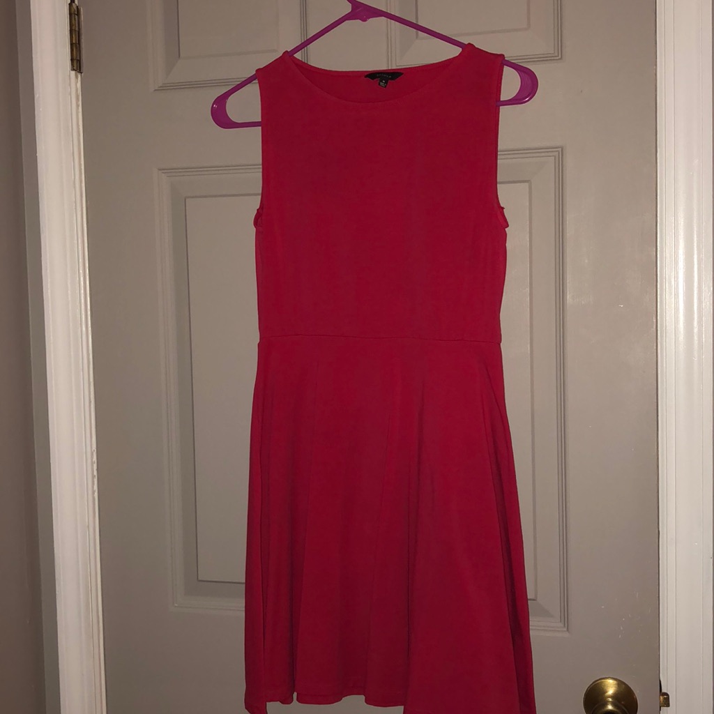 Aritzia Dress